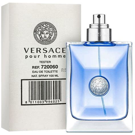 que aroma tiene el perfume versace|Versace perfume online store.